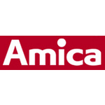 amica