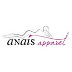 anais