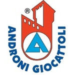 androni-giocattoli