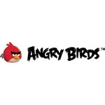 angry-birds