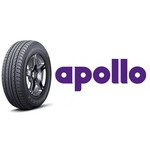 apollo-tyre