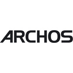 archos