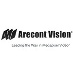 arecont-vision