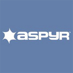 aspyr-media