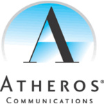 atheros