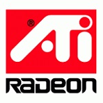 ati-radeon