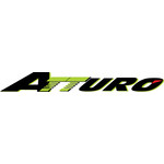 atturo