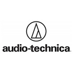 audio-technica