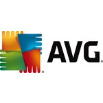 avg