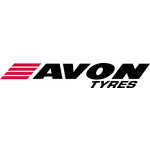 avon-tyres