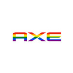 axe