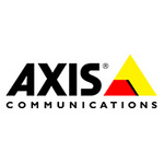 axis