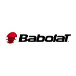 babolat