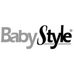 baby-style