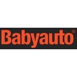 babyauto