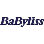 babyliss