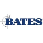 bates