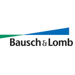 bausch-lomb