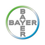 bayer