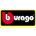 bburago