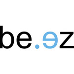 be-ez