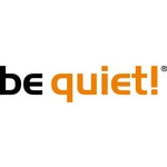 be-quiet