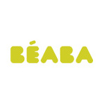 beaba