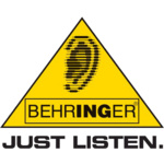 behringer