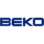 beko