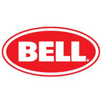 bell