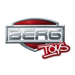 berg-toys