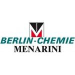 berlin-chemie