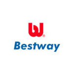 bestway