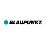 blaupunkt