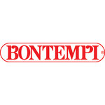 bontempi-toys