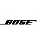 bose