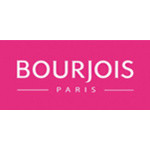 bourjois