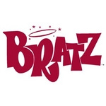 bratz