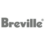 breville