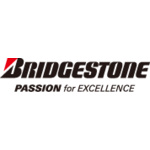 bridgestone