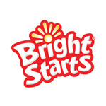 bright-starts