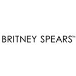 britney-spears