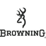 browning