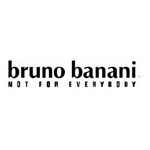 bruno-banani