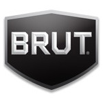 brut