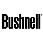 bushnell