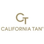 california-tan