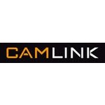 camlink