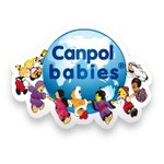 canpol-babies