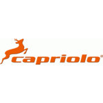 capriolo